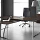 bureau italien