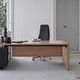 bureau direction haut de gamme