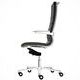 chaise bureau cuir Sit it Sitland