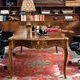 Chaise Bureau Classique Planet
