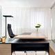 bureau directoire