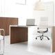 bureau design italien