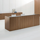 archiutti Mobilier Bureau