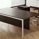 bureau elegant