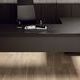 plateau de bureau