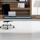 Bureaux de direction CX par Frezza