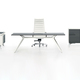 bureau design italien