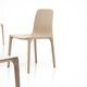 chaise salle a manger Pedrali Frida