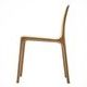Pedrali Frida Chaises Modernes