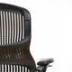 chaise de bureau ergonomique Generation Knoll