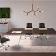 Bureau Moderne