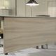 mobilier bureau moderne
