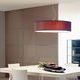 Portes Interieur par Citterio
