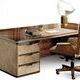 i4Mariani bureau classique