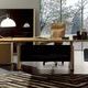 Meubles design italien i4mariani De_Symetria