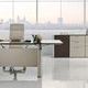 bureau italien