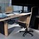 Bureau Moderne