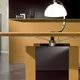 bureau d angle