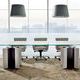 bureau professionnel