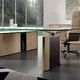 Bureau Moderne