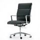 Fauteuil Direction Una par ICF