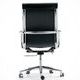 Fauteuil Direction Una