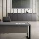 Mobilier Bureau