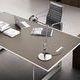 fortyfive ninety Mobilier Bureau