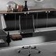 Fortyfive Ninety Mobilier Bureau