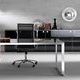 Fortyfive Ninety Mobilier Bureau