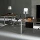 Fortyfive Ninety Mobilier Bureau