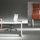 Fortyfive Ninety Mobilier Bureau