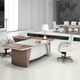 mobilier de bureau italien isixty codutti