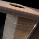 bureau modern isixty codutti