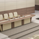 isixty bureau modern