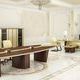iSixty mobilier de bureau italien
