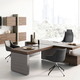 Jera mobilier de bureau professionnel