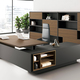 Meubles design italien