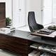 Mobilier Bureau Report Sinetica Italy
