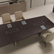 mobilier bureau direction