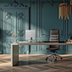e10 Mobilier Bureau
