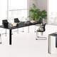 mobilier bureau moderne