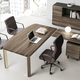 bureau professionnel