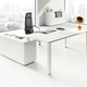 bureau d angle