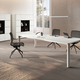 mobilier bureau moderne