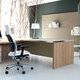 mobilier bureau moderne