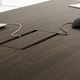 mobilier de bureau italien Las Mobili