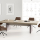 Mobilier Bureau