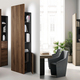 mobilier de bureau italien