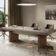 Mobilier Bureau